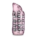 M FOR MEN SUPERSTROKER PINK