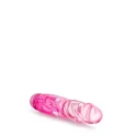 NATURALLY YOURS THE LITTLE ONE PINK