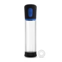 PERFORMANCE VX1 ENHANCEMENT SYSTEM CLEAR