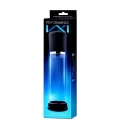 PERFORMANCE VX1 ENHANCEMENT SYSTEM CLEAR