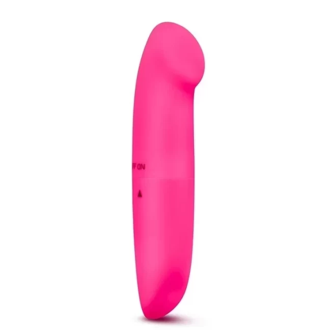 REVIVE G TEASE COSMOPOLITAN PINK
