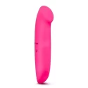 REVIVE G TEASE COSMOPOLITAN PINK