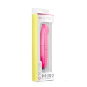 REVIVE G TEASE COSMOPOLITAN PINK