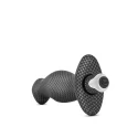 SPARK IGNITION PRV-03 CARBON FIBER