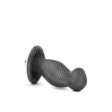 SPARK IGNITION PRV-03 CARBON FIBER