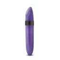 REVIVE LUSCIOUS MULTISPEED TRAVEL VIBE