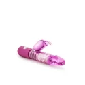 SEXY THINGS ROCKINEVES RABBIT PINK