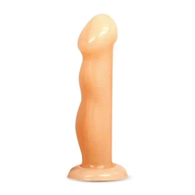 REAL NUDE SUKO ALMOND