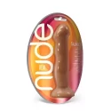 REAL NUDE SUKO ALMOND
