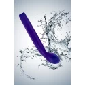 SEXY THINGS G SLIM PURPLE