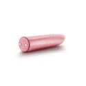 EXPOSED NOCTURNAL LIPSTICK VIBE ROSE