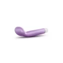 NOJE G SLIM RECHARGEABLE ROSE