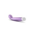NOJE G SLIM RECHARGEABLE ROSE