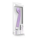 NOJE G SLIM RECHARGEABLE ROSE
