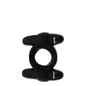 MOJO - CATAMARAN VIBRATING COCKRING