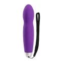 ELEGANCE INTENSE POWER RECHARGEABLE