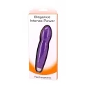 ELEGANCE INTENSE POWER RECHARGEABLE
