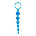 DRAGONZ TALE ANAL PLEASURES BLUE