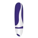 A&E VIBE THERAPY PETITE PURPLE