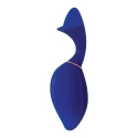 THE TANTALIZER BLUE