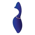 THE TANTALIZER BLUE