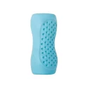 A&E GRIPMASTER STROKER