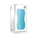 A&E GRIPMASTER STROKER