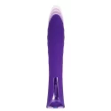 A&E EVES PERFECT PULSATING MASSAGER