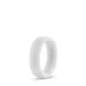 PERFORMANCE SILICONE GLO COCK RING