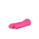 BIG AS FUK 10INCH DOUBLE COCK PINK