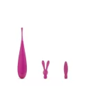 NOJE QUIVER LILY