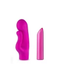 NOJE B2. LILY PINK