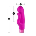 NOJE B2. LILY PINK
