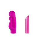 NOJE B2. LILY PINK
