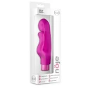 NOJE B2. LILY PINK