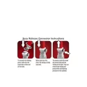 TEMPTASIA NIPPLE PUMP SYSTEM