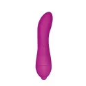 MAI No.2 VIBRATOR PINK