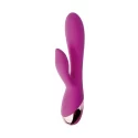 MAI No.63 RECHARGE RABBIT VIBE PURPLE