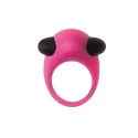 MAI No.66 VIBRATING RING PURPLE