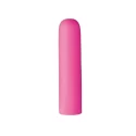 MAI No.70 RECHARGEABLE BULLET PURPLE