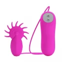 Boris Klitorisstimulator