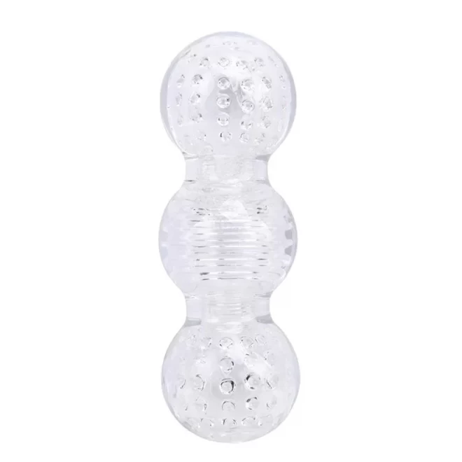ALL TIME FAVORITES HAND JOB STROKER