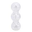 ALL TIME FAVORITES HAND JOB STROKER