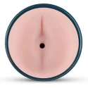 FPPR. Anus Masturbator