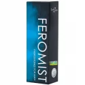 NEW! Feromist Men 15ml