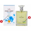 Feromist Men 100ml