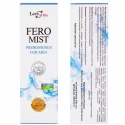 Feromist Men 15ml