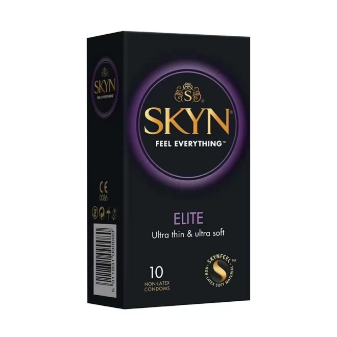 Mates skyn elite