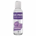 Slix Prime Silicone 100ml