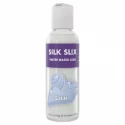 Silk Slix kinx 100ml